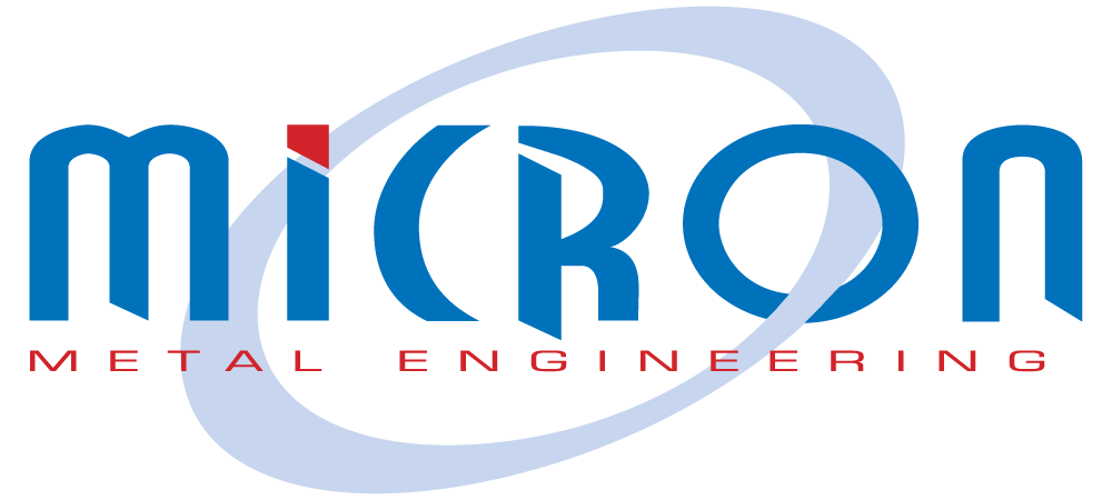 Precision Machinery Company Johor | Micron Metal Engineering Sdn. Bhd.